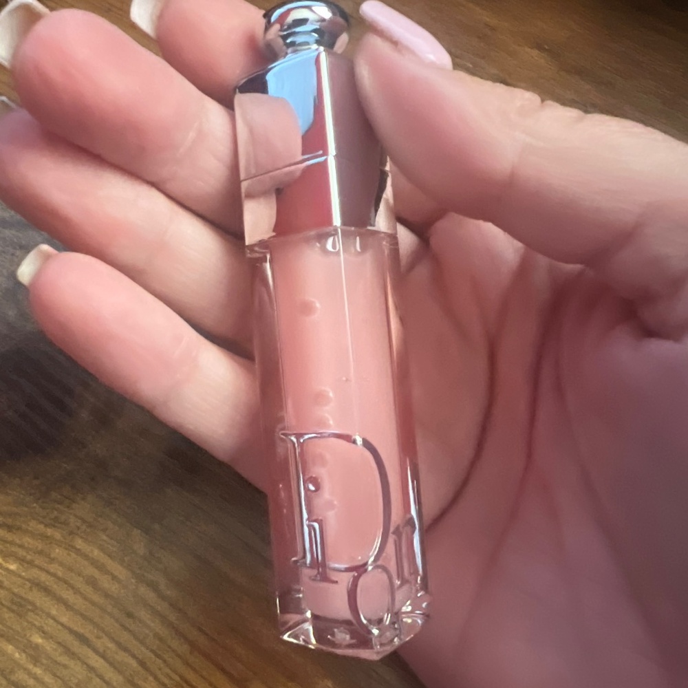 Dior Addict lip balm - Picture 3 of 4